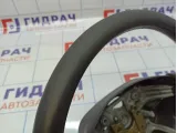 Рулевое колесо Land Rover Freelander 2 LR002881