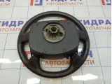 Рулевое колесо Land Rover Freelander 2 LR002881
