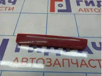 Отражатель в бампер задний правый Land Rover Freelander 2 LR006348