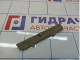 Отражатель в бампер задний правый Land Rover Freelander 2 LR006348