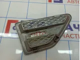 Накладка переднего крыла левого Land Rover Freelander 2 LR001660