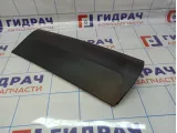 Накладка стойки задней левой наружная Land Rover Freelander 2 LR023454