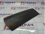 Накладка стойки задней правой наружная Land Rover Freelander 2 LR023453