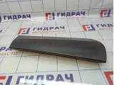 Накладка стойки задней правой наружная Land Rover Freelander 2 LR023453