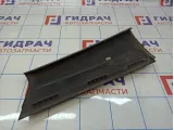 Накладка стойки задней правой наружная Land Rover Freelander 2 LR023453