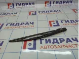 Поводок стеклоочистителя заднего Land Rover Freelander 2 LR003297