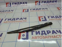 Поводок стеклоочистителя заднего Land Rover Freelander 2 LR003297