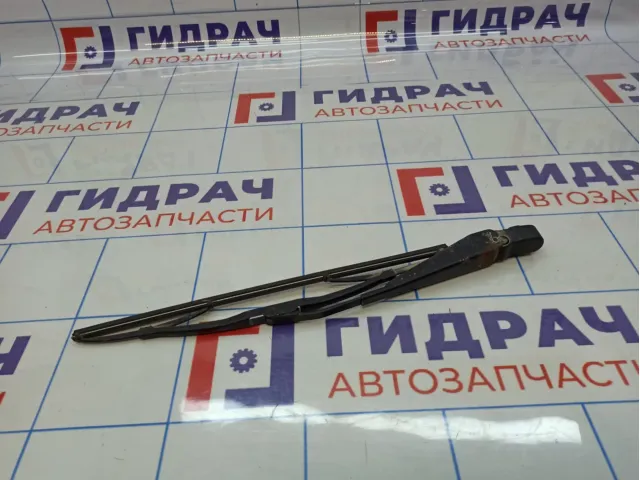 Поводок стеклоочистителя заднего Land Rover Freelander 2 LR003297
