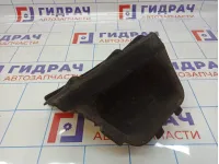Обшивка багажника правая Land Rover Freelander 2 LR001827
