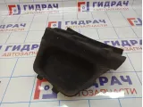 Обшивка багажника левая Land Rover Freelander 2 LR001844