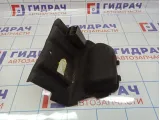 Обшивка багажника левая Land Rover Freelander 2 LR001844