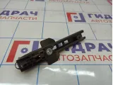 Механизм регулировки ремня безопасности Land Rover Freelander 2 LR009119