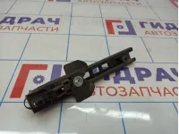 Механизм регулировки ремня безопасности Land Rover Freelander 2 LR009119