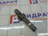 Механизм регулировки ремня безопасности Land Rover Freelander 2 LR009119