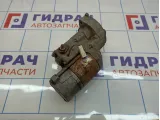 Стартер Land Rover Freelander 2 LR007373