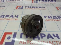 Насос гидроусилителя Land Rover Freelander 2 LR006462