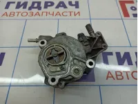 Насос вакуумный Land Rover Freelander 2 LR009674