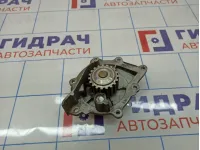 Насос водяной (помпа) Land Rover Freelander 2 LR011694