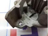 Насос водяной (помпа) Land Rover Freelander 2 LR011694
