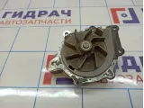 Насос водяной (помпа) Land Rover Freelander 2 LR011694