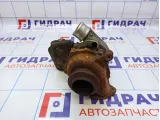 Турбокомпрессор (турбина) Land Rover Freelander 2 LR003578