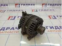 Генератор Land Rover Freelander 2 LR001200