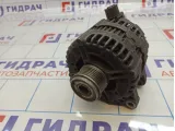 Генератор Land Rover Freelander 2 LR001200