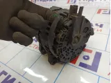 Генератор Land Rover Freelander 2 LR001200