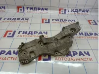 Кронштейн генератора Land Rover Freelander 2 LR007753
