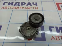 Натяжитель ремня Land Rover Freelander 2 LR003651