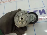 Натяжитель ремня Land Rover Freelander 2 LR003651
