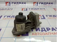 Корпус масляного фильтра Land Rover Freelander 2 LR006653