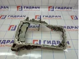 Поддон масляный двигателя Land Rover Freelander 2 LR006674