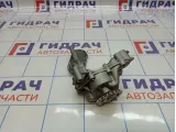 Насос масляный Land Rover Freelander 2 LR004292