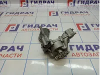 Насос масляный Land Rover Freelander 2 LR004292