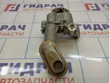 Насос масляный Land Rover Freelander 2 LR004292
