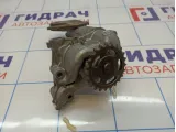 Насос масляный Land Rover Freelander 2 LR004292