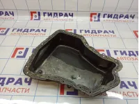 Поддон масляный двигателя Land Rover Freelander 2 LR001246