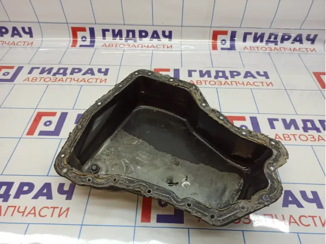 Поддон масляный двигателя Land Rover Freelander 2 LR001246