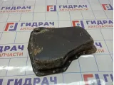 Поддон масляный двигателя Land Rover Freelander 2 LR001246