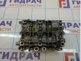 Вал балансирный Land Rover Freelander 2 LR010718