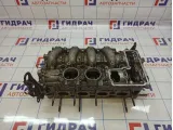Головка блока Land Rover Freelander 2 LR005990