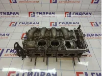 Головка блока Land Rover Freelander 2 LR005990
