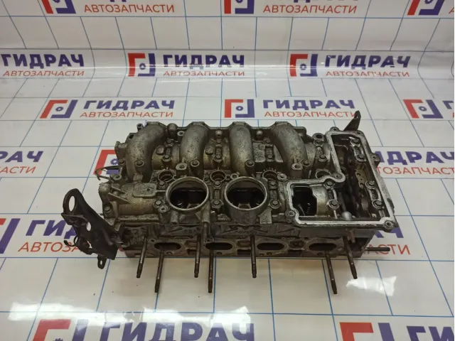 Головка блока Land Rover Freelander 2 LR005990