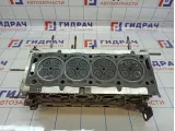 Головка блока Land Rover Freelander 2 LR005990