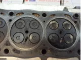 Головка блока Land Rover Freelander 2 LR005990