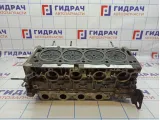 Головка блока Land Rover Freelander 2 LR005990