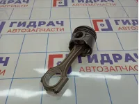 Поршень в сборе Land Rover Freelander 2 LR001268