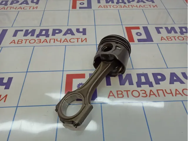 Поршень в сборе Land Rover Freelander 2 LR001268