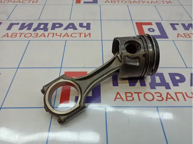 Поршень в сборе Land Rover Freelander 2 LR001268